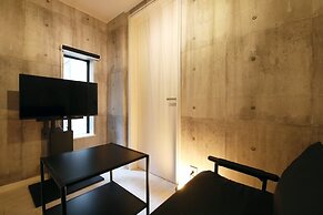 AirHOMETOKYO EBISU 101