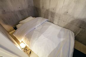 AirHOMETOKYO EBISU 101