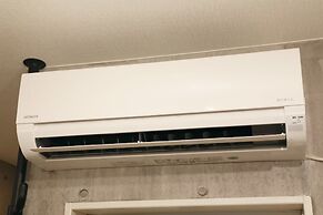 AirHOMETOKYO EBISU 101