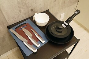 AirHOMETOKYO EBISU 101