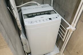 AirHOMETOKYO EBISU 101