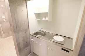 AirHOMETOKYO EBISU 101