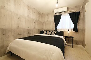 AirHOMETOKYO EBISU 101