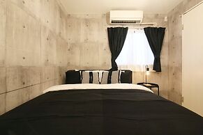 AirHOMETOKYO EBISU 101