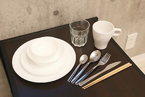 AirHOMETOKYO EBISU 101