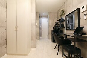 AirHOMETOKYO EBISU 101