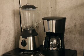 AirHOMETOKYO EBISU 101