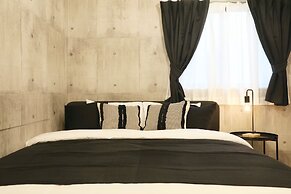 AirHOMETOKYO EBISU 101
