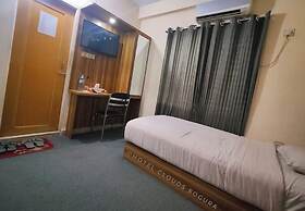 Hotel Clouds Bogura