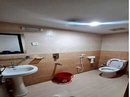 Hotel Clouds Bogura