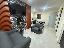 Casa Villas Amanecer