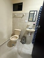 Casa Villas Amanecer
