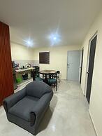 Casa Villas Amanecer