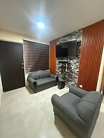 Casa Villas Amanecer