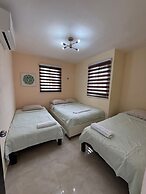 Casa Villas Amanecer