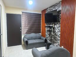 Casa Villas Amanecer