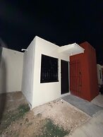 Casa Villas Amanecer