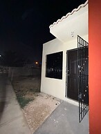 Casa Villas Amanecer