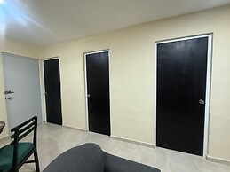 Casa Villas Amanecer