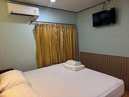 Baan Kao Kod