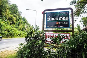 Baan Kao Kod