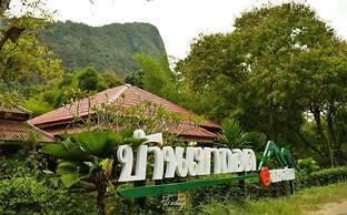 Baan Kao Kod