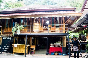 Baan Kao Kod