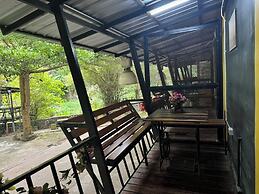 Baan Kao Kod
