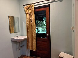 Baan Kao Kod