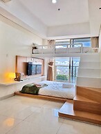 Snoopy By SanLiving - 3BR - Direct Mall