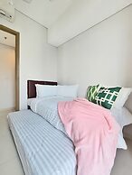 Snoopy By SanLiving - 3BR - Direct Mall