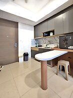 Snoopy By SanLiving - 3BR - Direct Mall