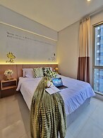 Snoopy By SanLiving - 3BR - Direct Mall