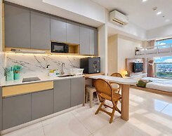 Snoopy By SanLiving - 3BR - Direct Mall
