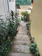Mekong Backpackers Hostel