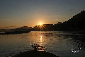 Mekong Backpackers Hostel