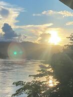 Mekong Backpackers Hostel