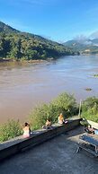 Mekong Backpackers Hostel