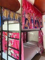 Mekong Backpackers Hostel