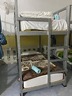 Mekong Backpackers Hostel