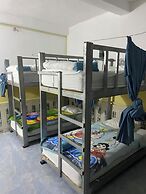 Mekong Backpackers Hostel