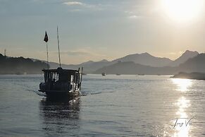 Mekong Backpackers Hostel