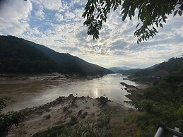 Mekong Backpackers Hostel