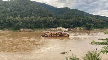 Mekong Backpackers Hostel