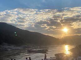 Mekong Backpackers Hostel