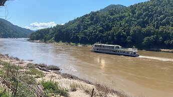 Mekong Backpackers Hostel