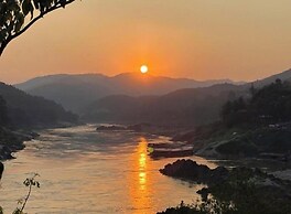 Mekong Backpackers Hostel