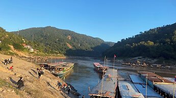Mekong Backpackers Hostel
