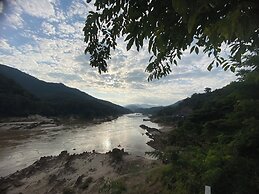 Mekong Backpackers Hostel