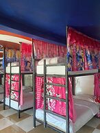 Mekong Backpackers Hostel